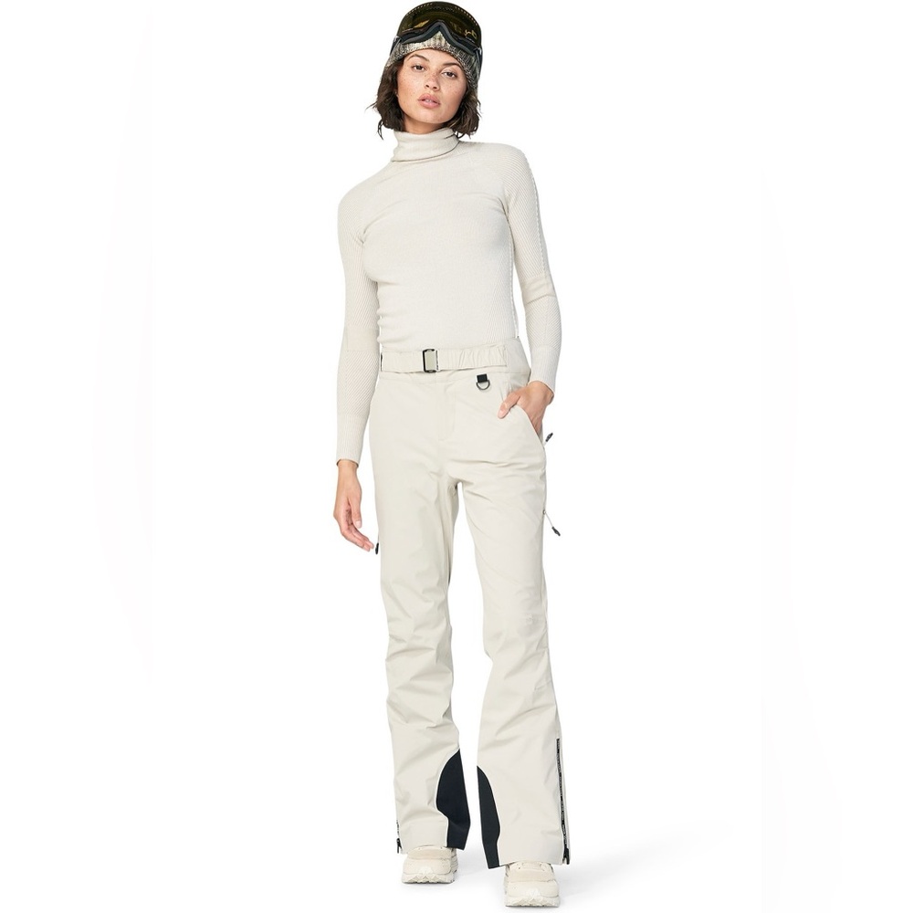 Holden Women’s Belted Alpine Pant